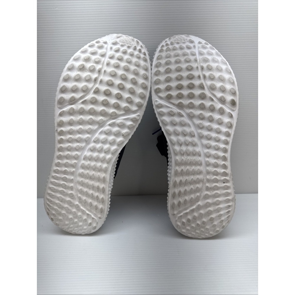 Mens CG3448 adidas athletics 24/7  TR M TRAINING‎ SHOES - Size 10 - Picture 16 of 16